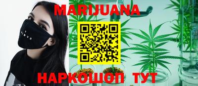 mdpv Славгород