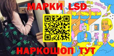 стаф Сланцы