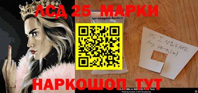 гидропоника Славянск-на-Кубани