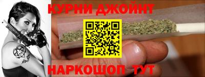 mdpv Славгород